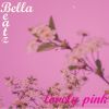 Download track Smooth Pink