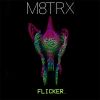 Download track Flicker