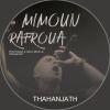 Download track Thahanjath