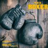 Download track THE Boxer (Extended Mix)