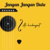 Download track Pantun Janda