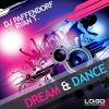 Download track Dream & Dance (Hands Up Edit)