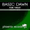 Download track Pure Thrust (Madwave Remix)