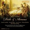 Download track Dido & Aeneas, Z. 626: Act III: See, The Flags And Streamers Curling (Sorceress, 1st And 2nd Witches)