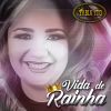 Download track Vida De Rainha