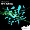 Download track Time Tunnel (Extended Mix)