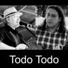 Download track Todo Todo (Acústico)