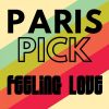 Download track Feeling Love