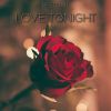 Download track Love Tonight (Radio Mix)