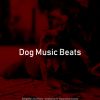 Download track Exquisite Solo Piano Jazz - Vibe For Doggy Training