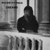 Download track Dreams (Remix Version)