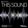 Download track This Sound (Extended Mix)