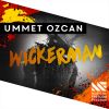 Download track Wickerman (Original Mix)