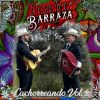 Download track El Rancherito