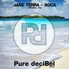 Download track Boca (Original Mix)