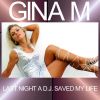 Download track Last Night A DJ Saved My Life (Don't Stop Mix)