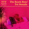 Download track Pet Sounds