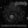 Download track Hammer Of The Demiurge