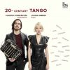 Download track España, Op. 165: No. 2, Tango (Arr. For Accordion & Piano)