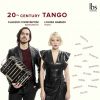 Download track Sports Et Divertissements: No. 17, Tango (Arr. For Accordion & Piano)