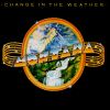 Download track Change In The Weather