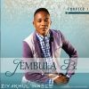 Download track Yoneka Amaphiko