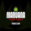 Download track Maruana (Tumbleweed DNB Remix)