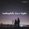 Download track Audiophile Jazz Night Part 1