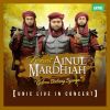 Download track Ainul Mardhiah