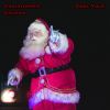 Download track Cool Yule