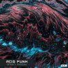 Download track Acid Funk