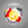 Download track Elizadeath (Original Mix)