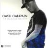 Download track Pandora Search: Cash Campain