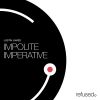 Download track Impolite Imperative (Vox Blip Blop Glitch Tool)