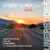 Download track Luminosity (Dima Krasnik Remix)