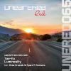 Download track Luminosity (Original Mix)