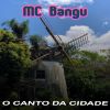 Download track Esses Covardes Nem Usam Crack