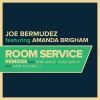Download track Room Service (Extended Mix)