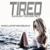 Download track Tired (Karaoke Instrumental Alan Walker)