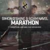 Download track Marathon (Adam Navel Tmup Anthem Mix)