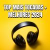 Download track Me Conta Outra Piada (Ao Vivo)