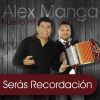 Download track Serás Recordación