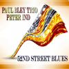 Download track 52nd Street Blues (Remastered)