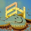 Download track Happy Moments (Oliver Pedersen Remix)