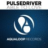 Download track Able To Love (Oldschool Flavour Mix)