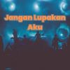 Download track Terguncang Malam