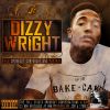 Download track SwizZzy Wright