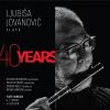 Download track Flute Sonata No. 2 In G Minor, Op. 1, HWV 360: I. Larghetto