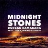 Download track Midnight Stones