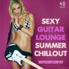 Download track Melodia Amore - Buddha Lounge Bar Chillout Mix